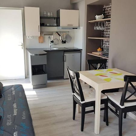 Appartement centre Avignon Extérieur photo