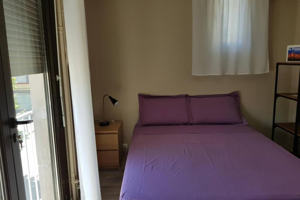 Appartement centre Avignon Extérieur photo