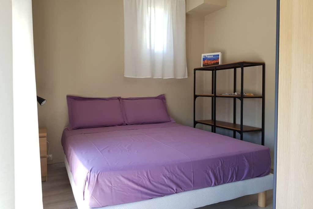 Appartement centre Avignon Extérieur photo