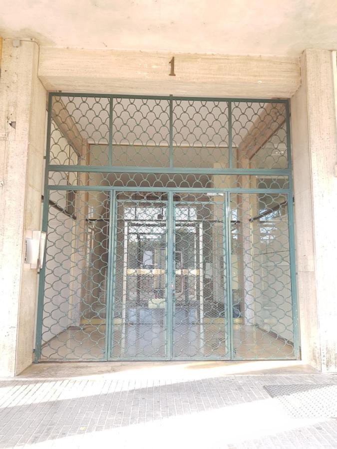 Appartement centre Avignon Extérieur photo